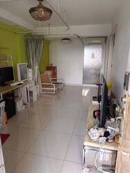 Blk 11 BOON KENG VILLE (Kallang/Whampoa), HDB 3 Rooms #559731081